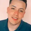 Edwin Torrez💘 - @edwintorrez235 - TikTok