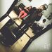 Edwin Torrez Casio - Facebook