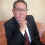 Edwin Torrez Espindola - @torrezespindola - Instagram