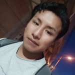 Edwin Torrez Mamani - @edwintorrezmamani123 - Instagram