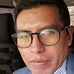 Edwin Torrez Master Marketer - Facebook
