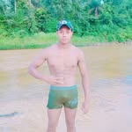 Edwin Torrez Paz - @edwintorrezpaz - Instagram