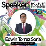 Edwin Torrez S - @edwintorrezsoria - Instagram