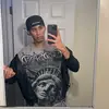 EdwinTorrez06🇳🇮 - @edwintorrez000 - TikTok