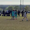 EdwinTorrez✝️🇭🇳 - @sditooaltacc - TikTok