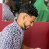 el flaco - @edwintorrez459 - TikTok
