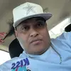 🥷el ninja 🥷 - @edwintorrez61 - TikTok