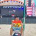 Torrez Edwin - Facebook