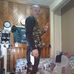 Edwin M Torruellas - Facebook
