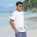 Edwin Torela - Facebook