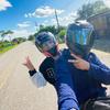 Edwin660 - @edwintorra - TikTok