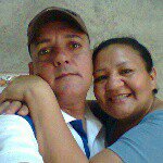 edwin torrellas - @edwinquimico - Instagram