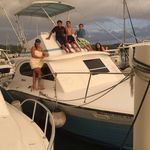 Edwin Torrellas - @edwintorrellas - Instagram
