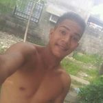 Edwin Torrellas - @edwintorrellas2426 - Instagram