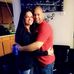Edwin Torruella - Facebook
