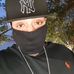 Edwin Torruella - Facebook