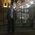 Ab. Edwin Toscano - @ab.edwintoscano - Instagram