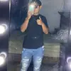 Edwin  Toscano - @edwin.toscano1 - TikTok