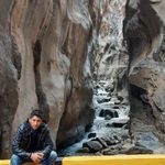 Edwin Cruz Toscano - @edwincruztoscano - Instagram