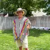 Edwin Dario Toscano Rodriguez - @edwin.dario.tosca - TikTok