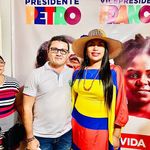 Edwin Jose Goyeneche Leon - @edwin.toscano.75 - Instagram