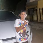 Edwin leguia toscano - @edwinleguiatoscano - Instagram