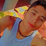 Edwin Natanael Mejía Toscano - @edwinnatanaelmejia - Instagram