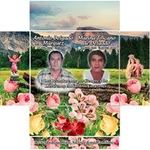Edwin Paz Delgado Toscano - @edwinpazdelgadotoscano - Instagram