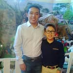 Edwin Ricardo Toscano - @edwin.r.toscano - Instagram