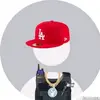 Edwin Toscano15 - @edwin.toscano15 - TikTok