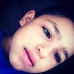 Edwin Toscano - @edwinmia - Instagram