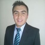 Edwin Toscano - @toscanoedwin - Instagram