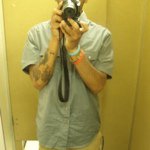 Edwin Toscano - @jacktherippe3r - Instagram