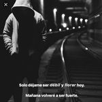 Edwin Toscano - @edwin.toscano - Instagram