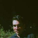 Edwin Toscano - @edwinelmono.toscano - Instagram