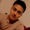 Edwin Toscano - @edwin.toscano_996 - TikTok