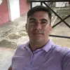 Edwin Toscano - @edwin.toscano80 - TikTok