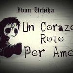 Edwin Toscano - @carlitostoscano_ - Instagram