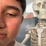Edwin Toscano - @edwintoscano4 - Instagram