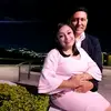 Edwin Toscano - @edwin.toscano35 - TikTok