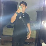 Edwin Toscano - Facebook