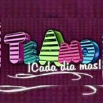Edwin Toscano - @edwintoscano00 - Instagram