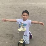 Edwin Toscano - @zorryel - Instagram