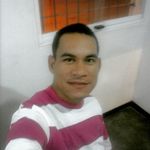 Edwin Toscano - @edwinetoscano - Instagram