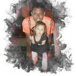Edwin Toscano - @edwinderivera - Instagram