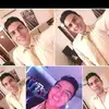 Edwin Toscano - @zinedin.t04 - TikTok