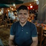 Edwin Toscano - @edwin.toscano.77 - Instagram