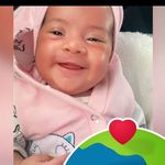 Edwin Toscano - @edwin.toscano.10 - Instagram