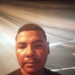 Edwin Toscano - Facebook
