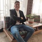 Edwin Toscano - @edwin_toscano - Instagram